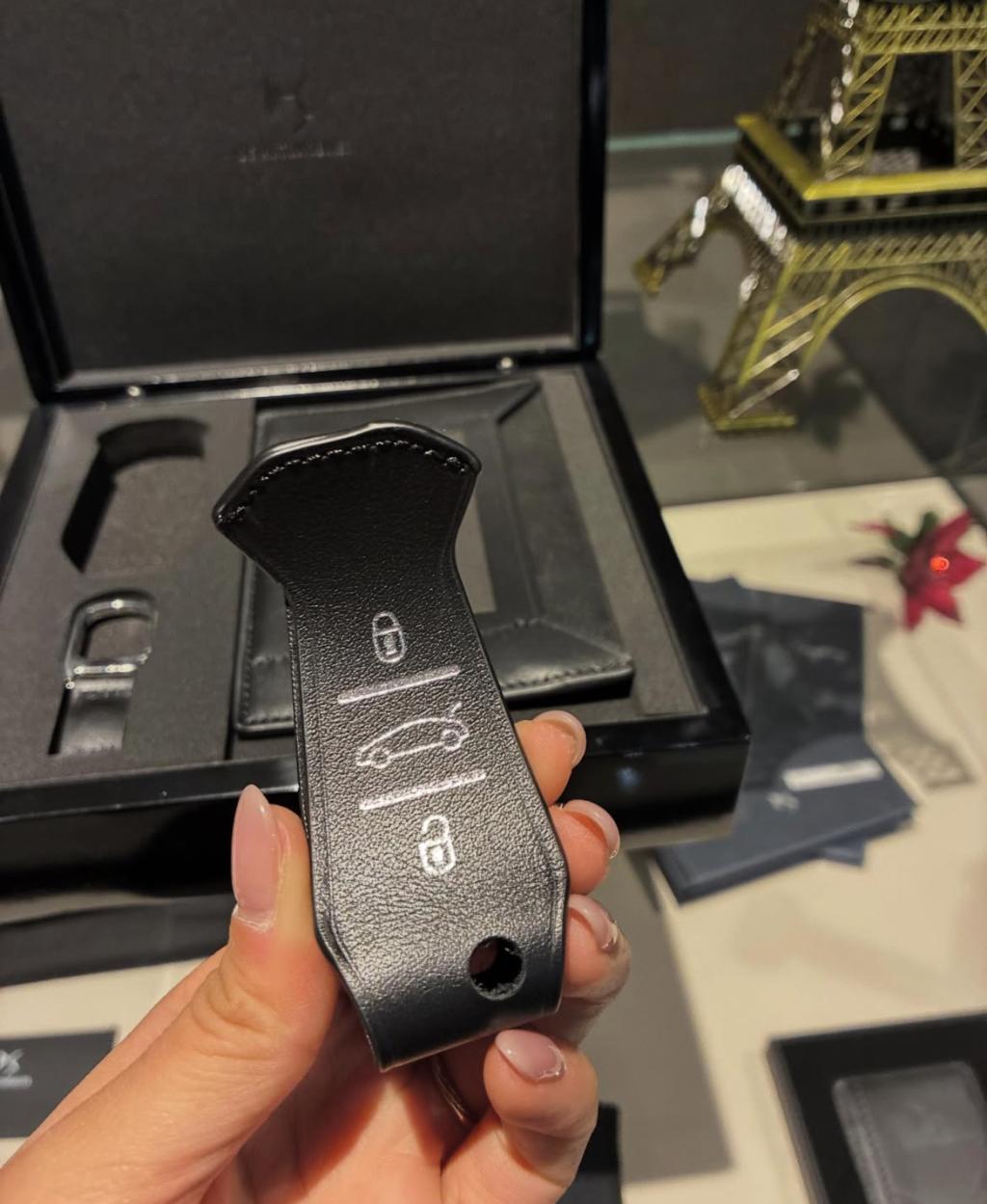 DSグッズご紹介✨